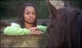 dr dolittle 3-avi_530.jpg
